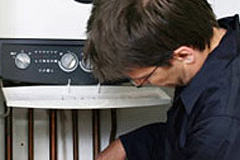boiler repair Llaithddu
